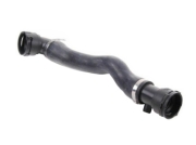 BOGAP B4228229