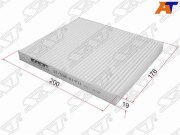 Sat STTD8661P11