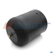 AUGER AU344838K02