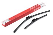 METACO 9502020