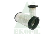 Ekofil EKO01567