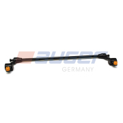 AUGER 83953