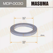 Masuma MDP0030