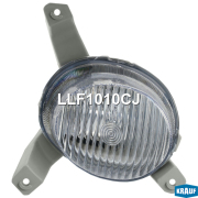 Krauf LLF1010CJ