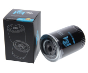 MEGAPOWER Automotive 1 * * * 8