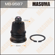 Masuma MB9587