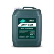 C.N.R.G. CNRG1160020 Специальное масло АМТ-300