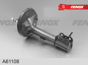 FENOX A * * * 8