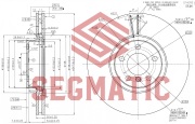 SEGMATIC SBD30093218