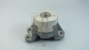 QUATTRO FRENI QF00A00676