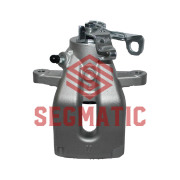 SEGMATIC S * * * 9