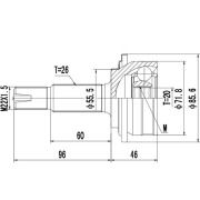 Zikmar Z87056R