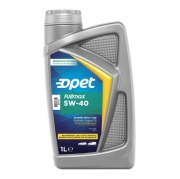 OPET 601214806