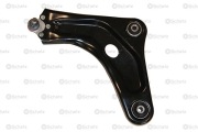 Schatz S25392L