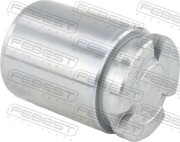 Febest 3076F7R