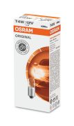 Osram 3893 Лампа автомобильная