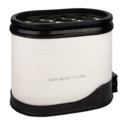 DIFA DIFA43174