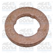 MEAT & DORIA 98012