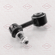 TATSUMI TEB1707L