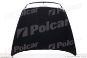 POLCAR 6 * * * J