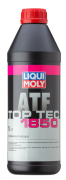 LIQUI MOLY 21738