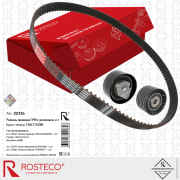 Rosteco 22335