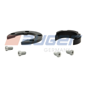 AUGER 54106