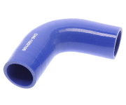 MEGAPOWER Automotive 13016186