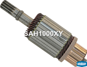 Krauf SAH1000XY