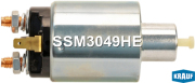 Krauf SSM3049HE