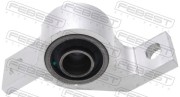 Febest SABB12RL