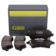 GANZ G * * * 2