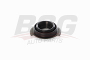 BSG AUTO PARTS BSG30116134