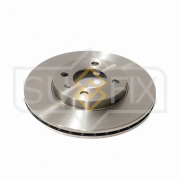 SUFIX FX1464