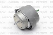 PATRON PSE30813