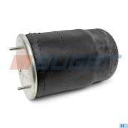 AUGER AU344004