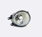 Ukor Auto U0522040L