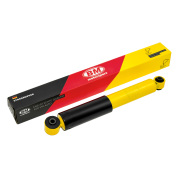 BM-Motorsport SHP7394G