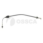 OSSCA 02230