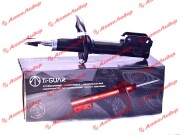 Ti-Guar 2203612GS