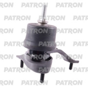 PATRON PSE30047 Опора двигателя