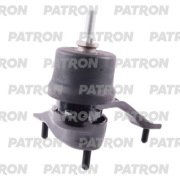 PATRON PSE30047