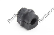 PARTBERRY PB1411155