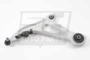 SH Auto Parts S * * * 9