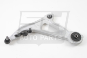 SH Auto Parts SH49169