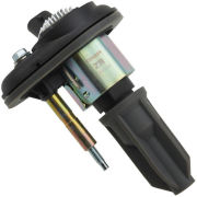 Zikmar Z29022R