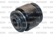 PATRON PSE12368