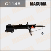 Masuma G1146