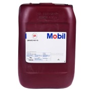 Mobil 152718 Масло гидравлическое Mobil Univis HVI 13 20 л