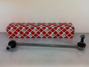 Febi 280000